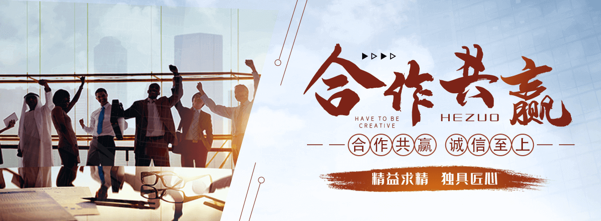 灵寿驴犊子养殖